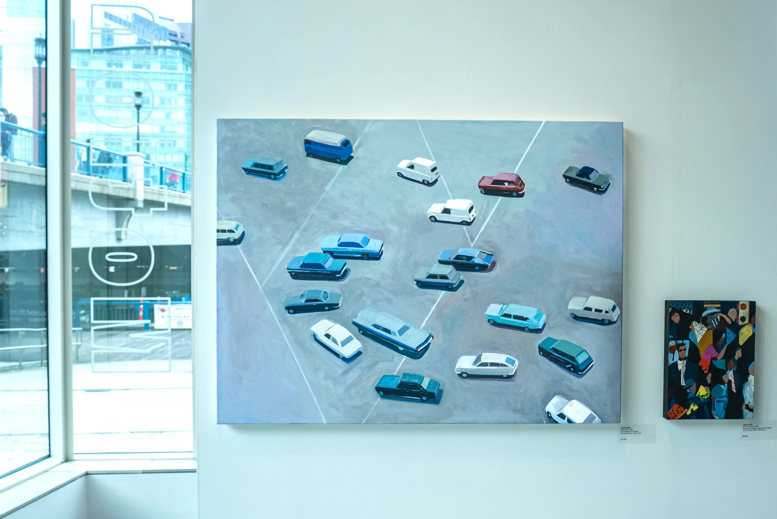 Exhibition Image