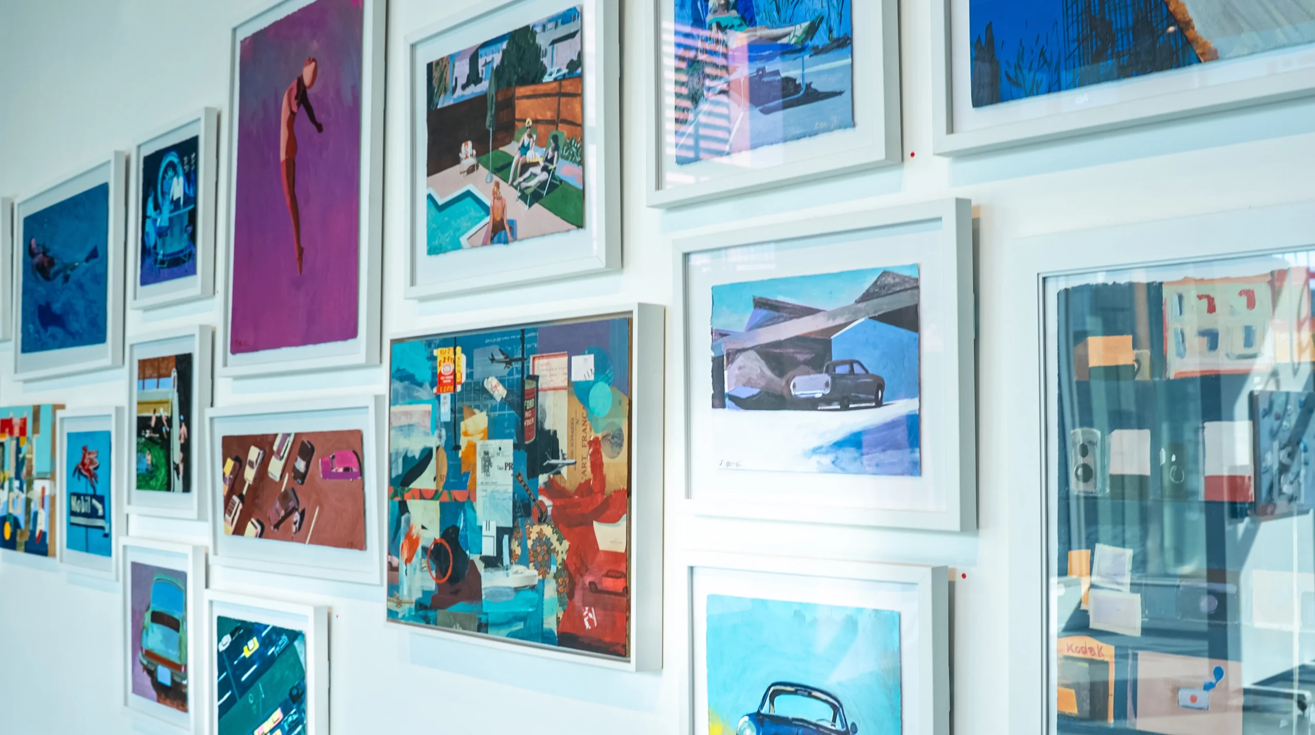 Exhibition Image