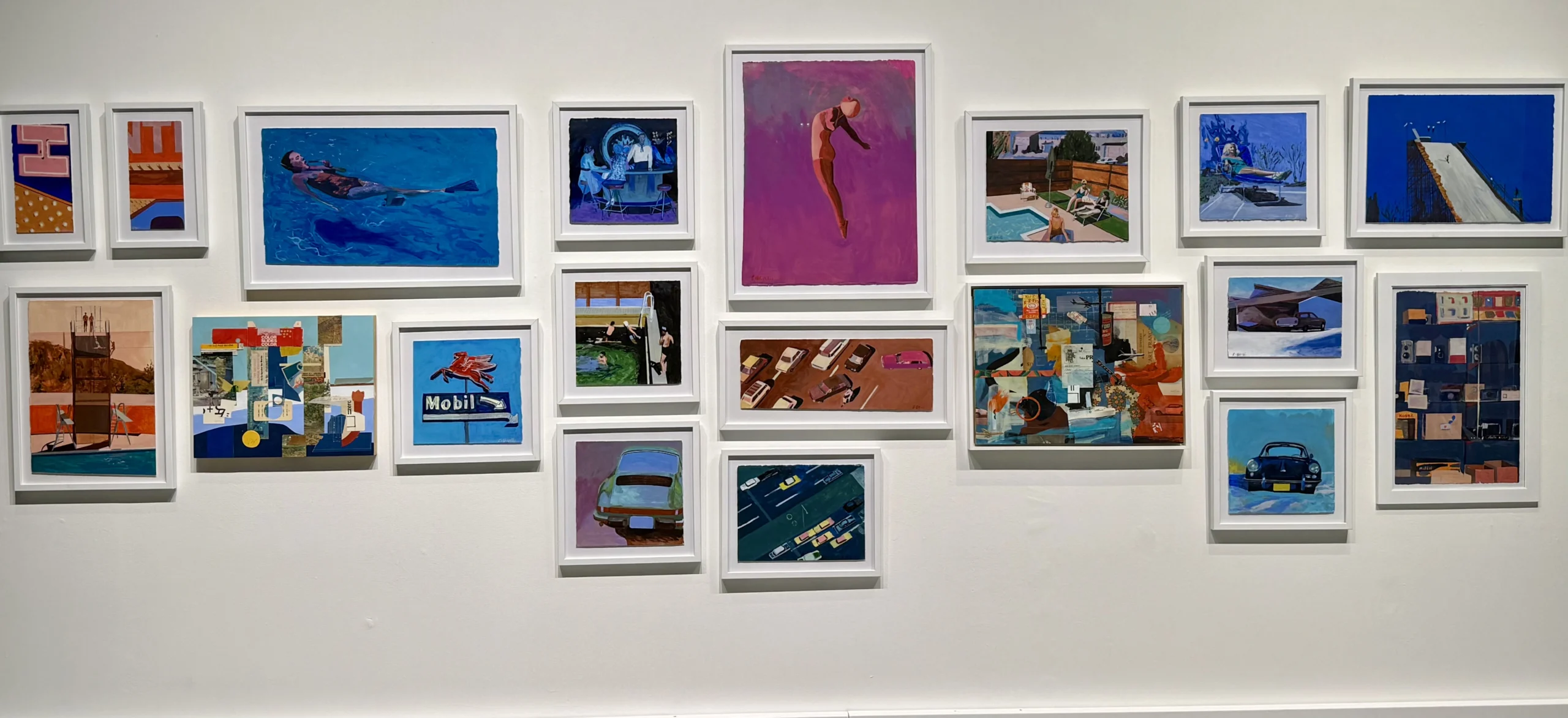 Exhibition Image