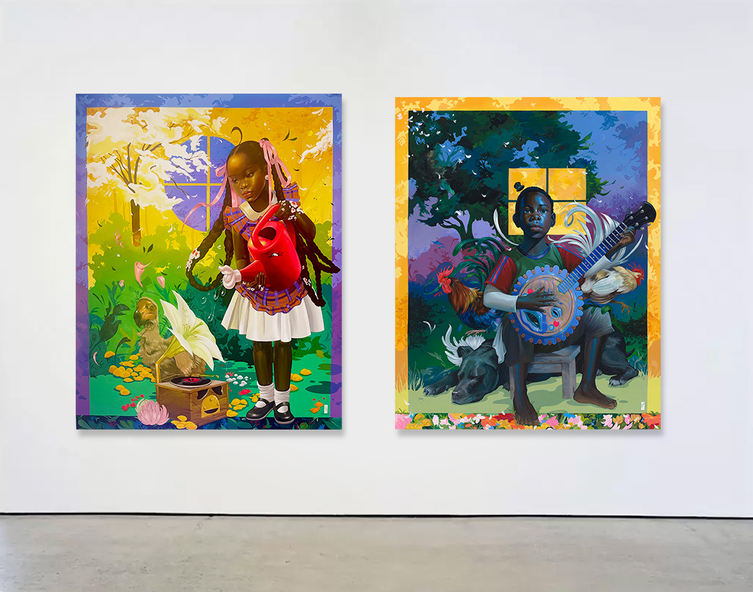 Exhibition Image