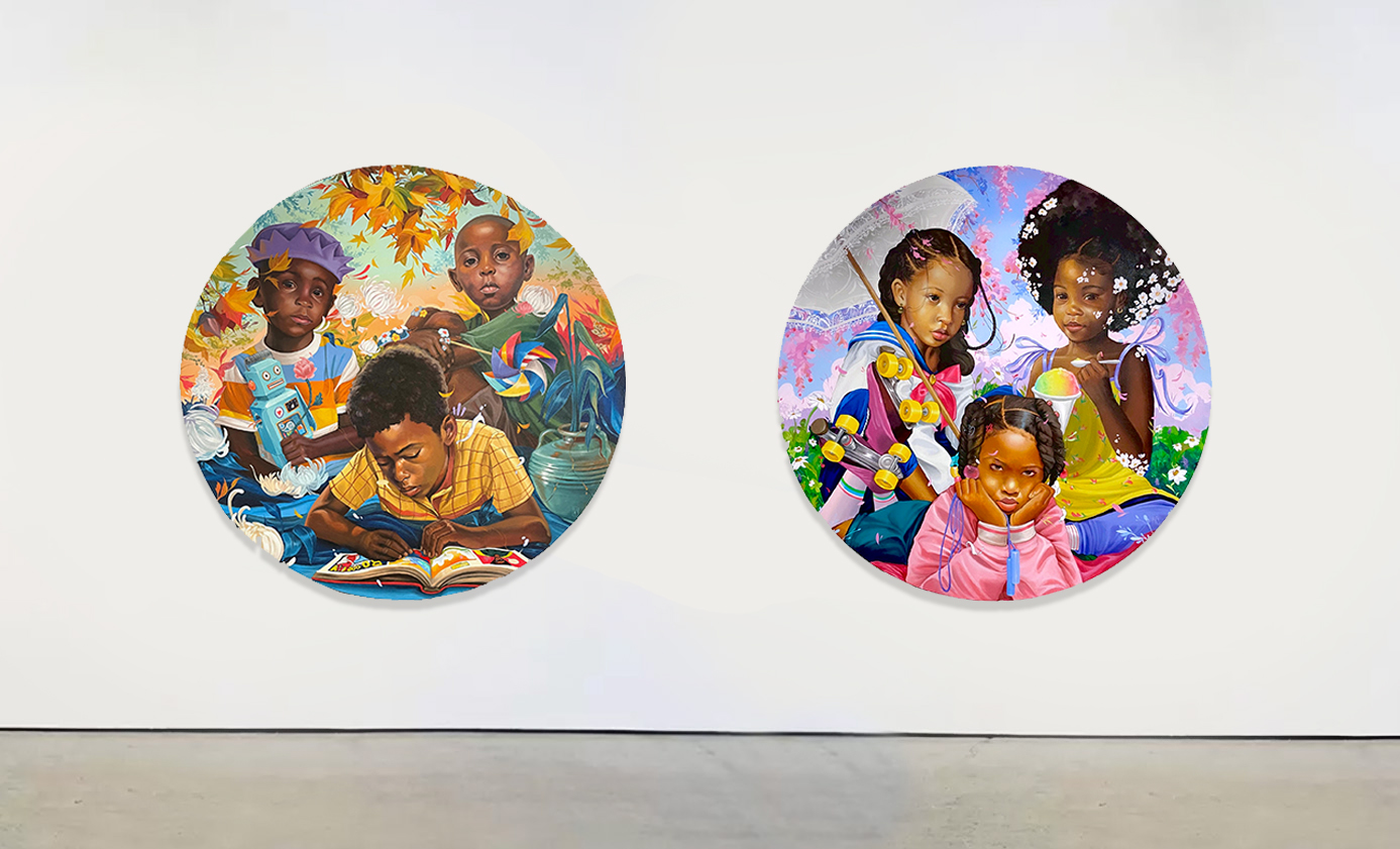 Exhibition Image