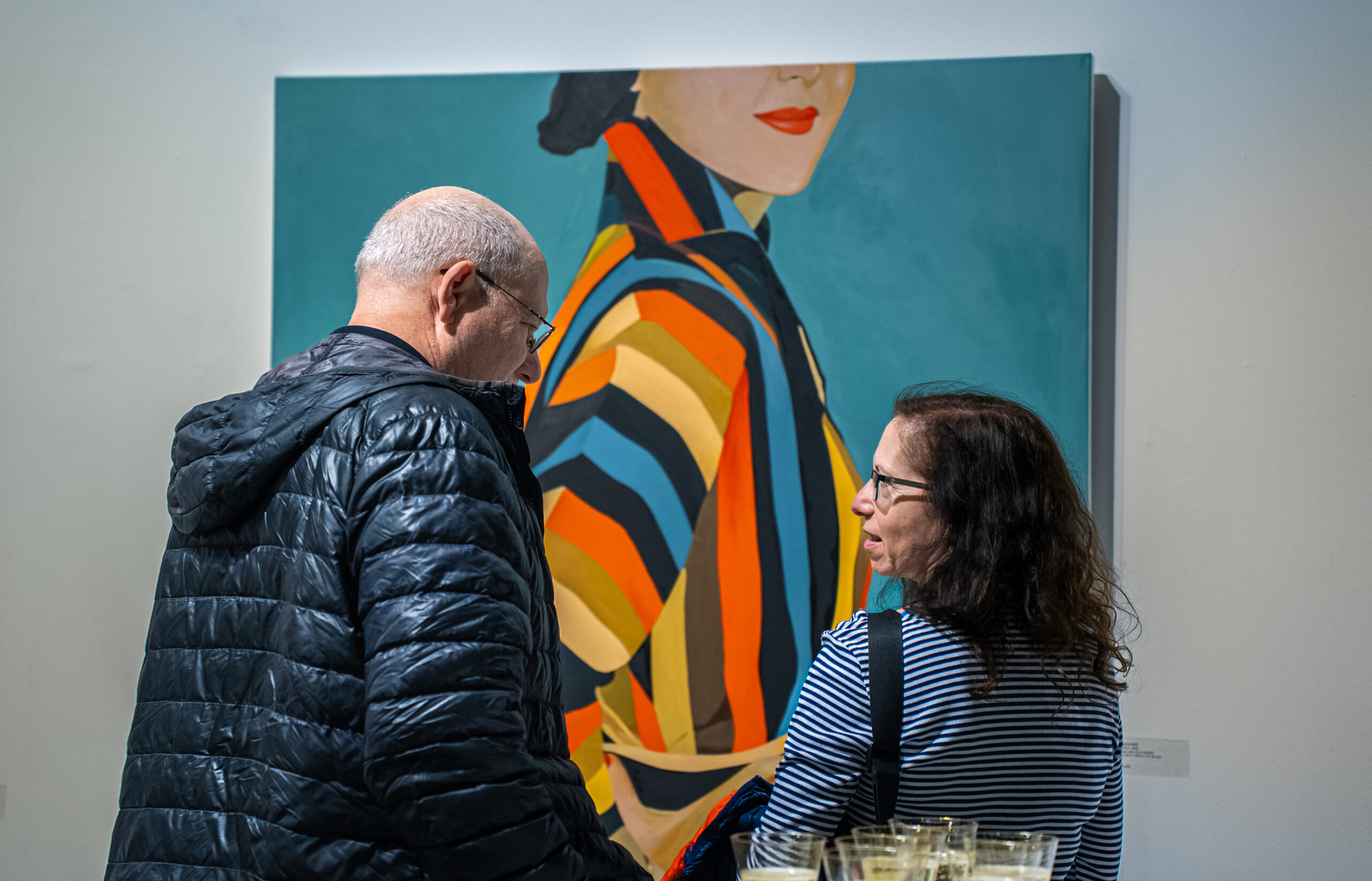 Exhibition Image