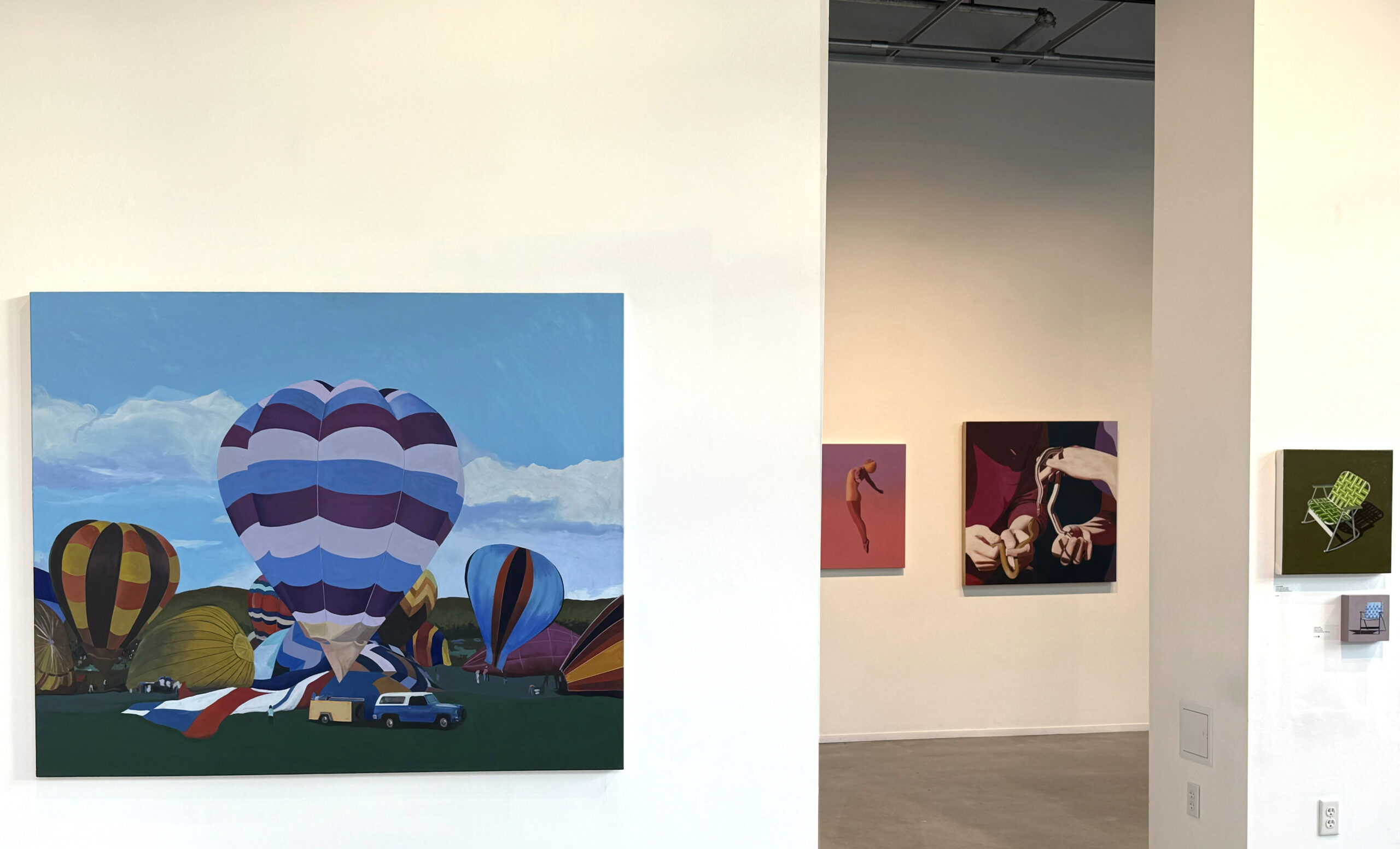 Exhibition Image