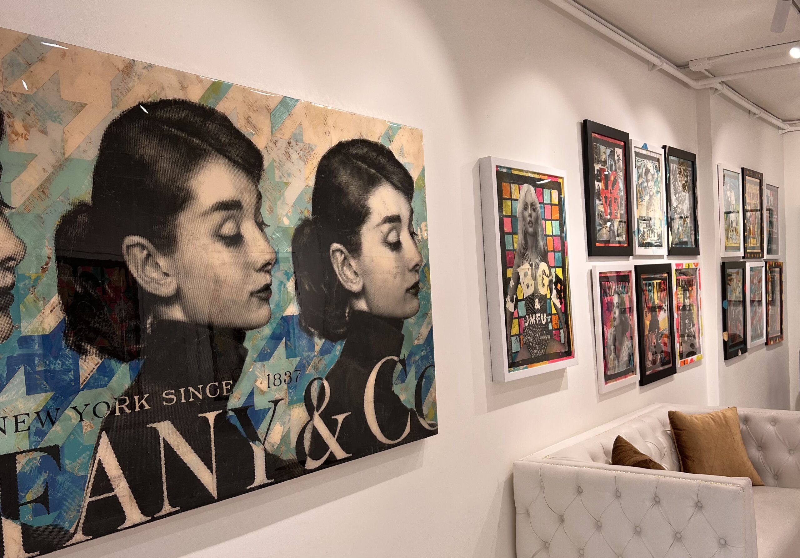 Exhibition Image