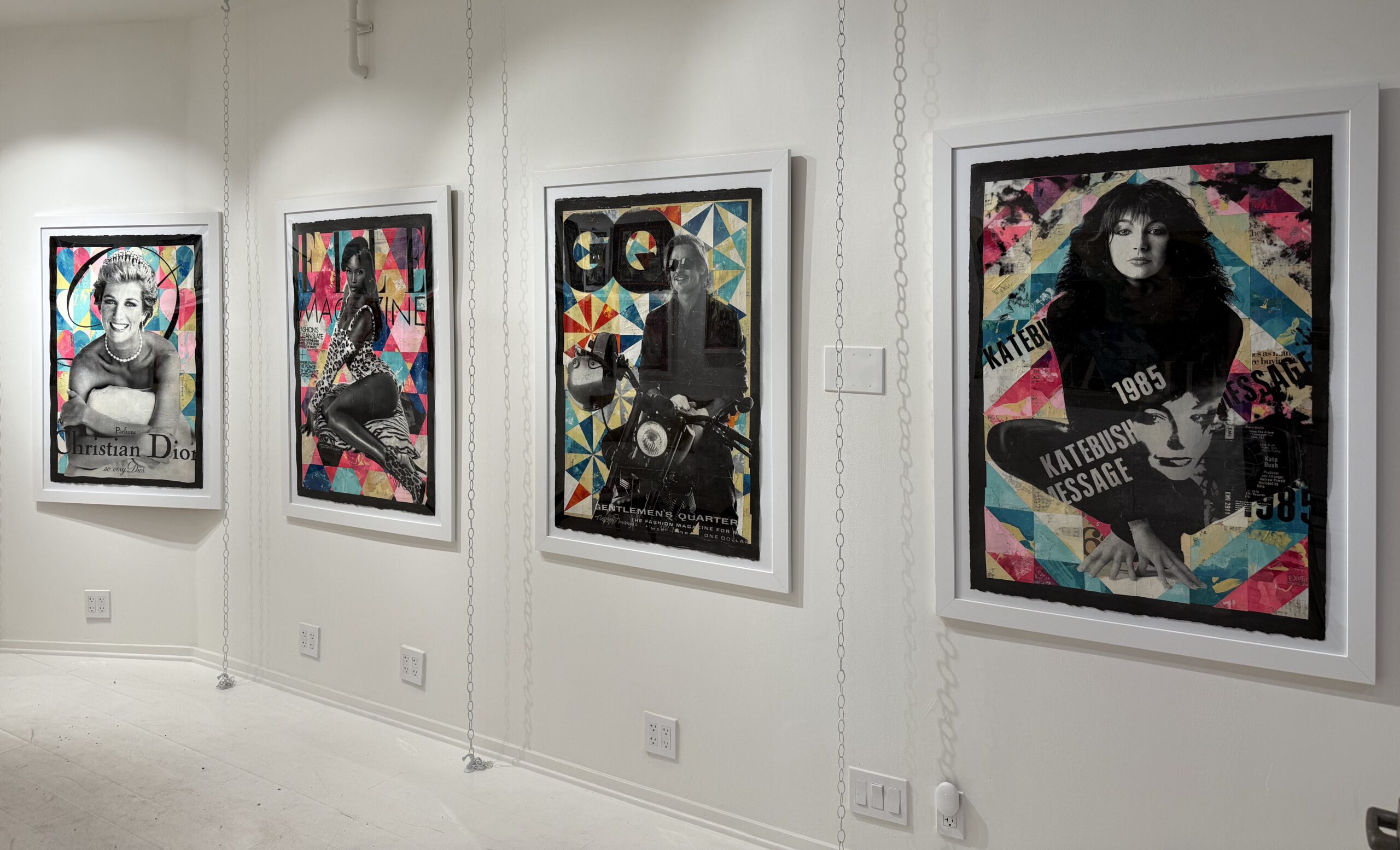 Exhibition Image