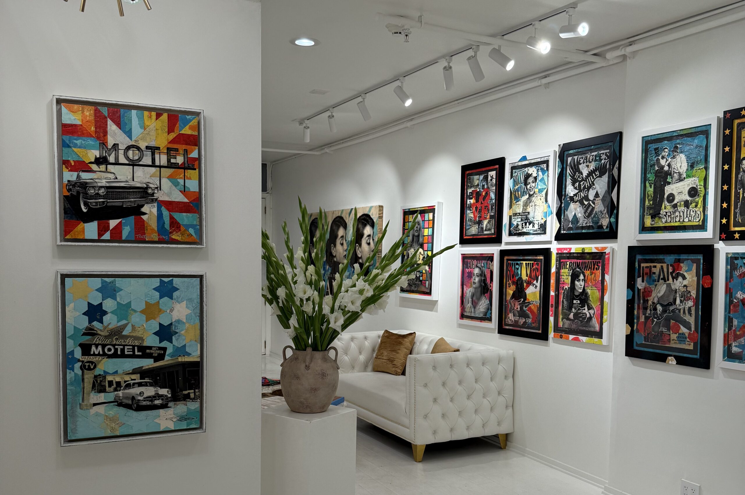 Exhibition Image
