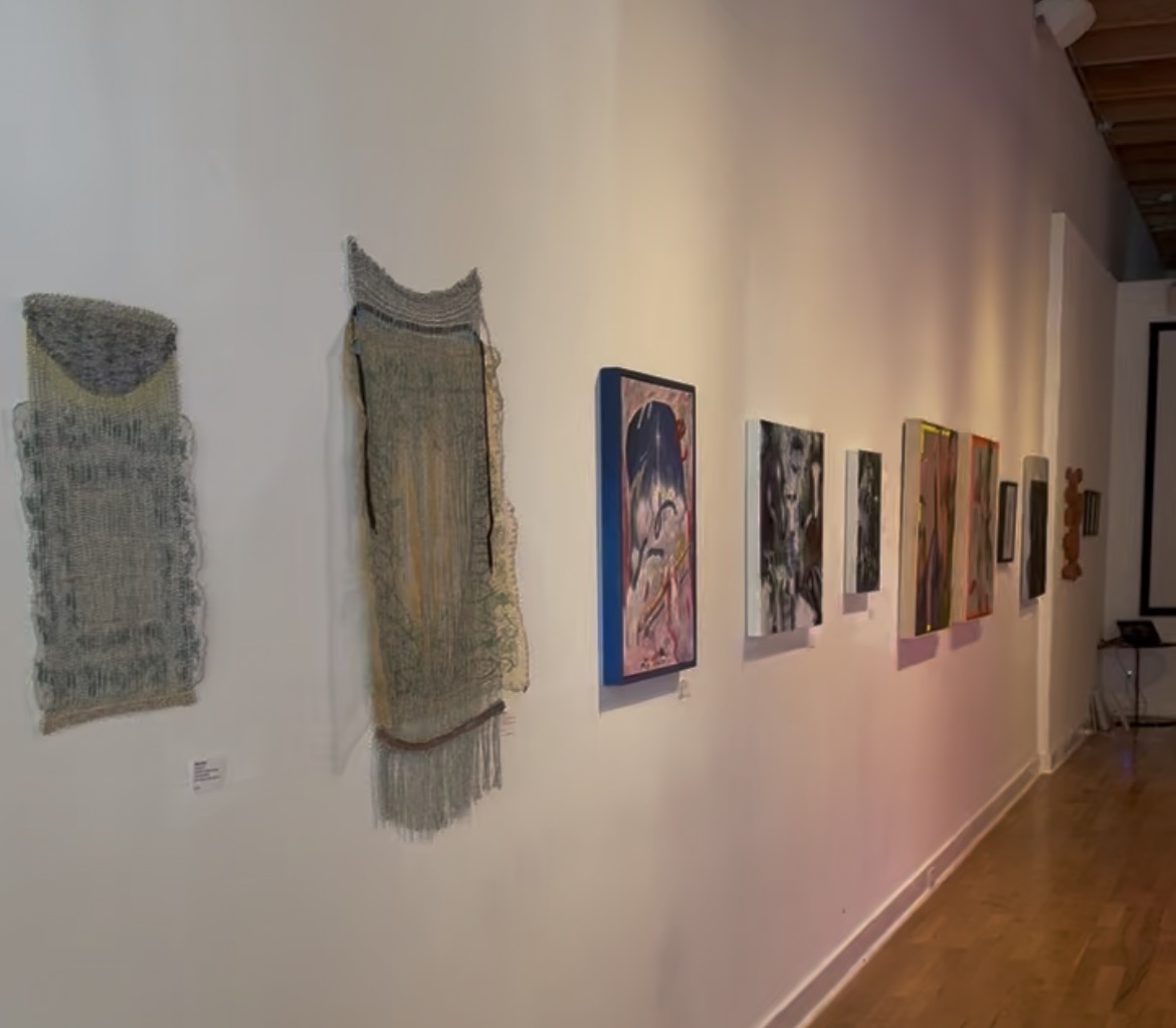 Exhibition Image