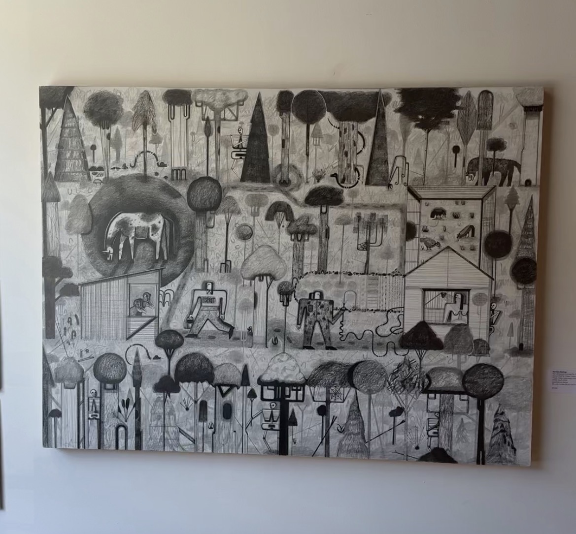 Exhibition Image