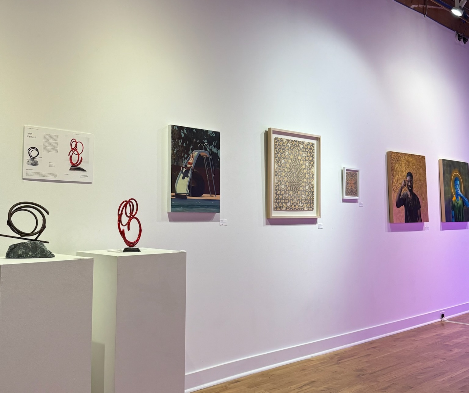 Exhibition Image