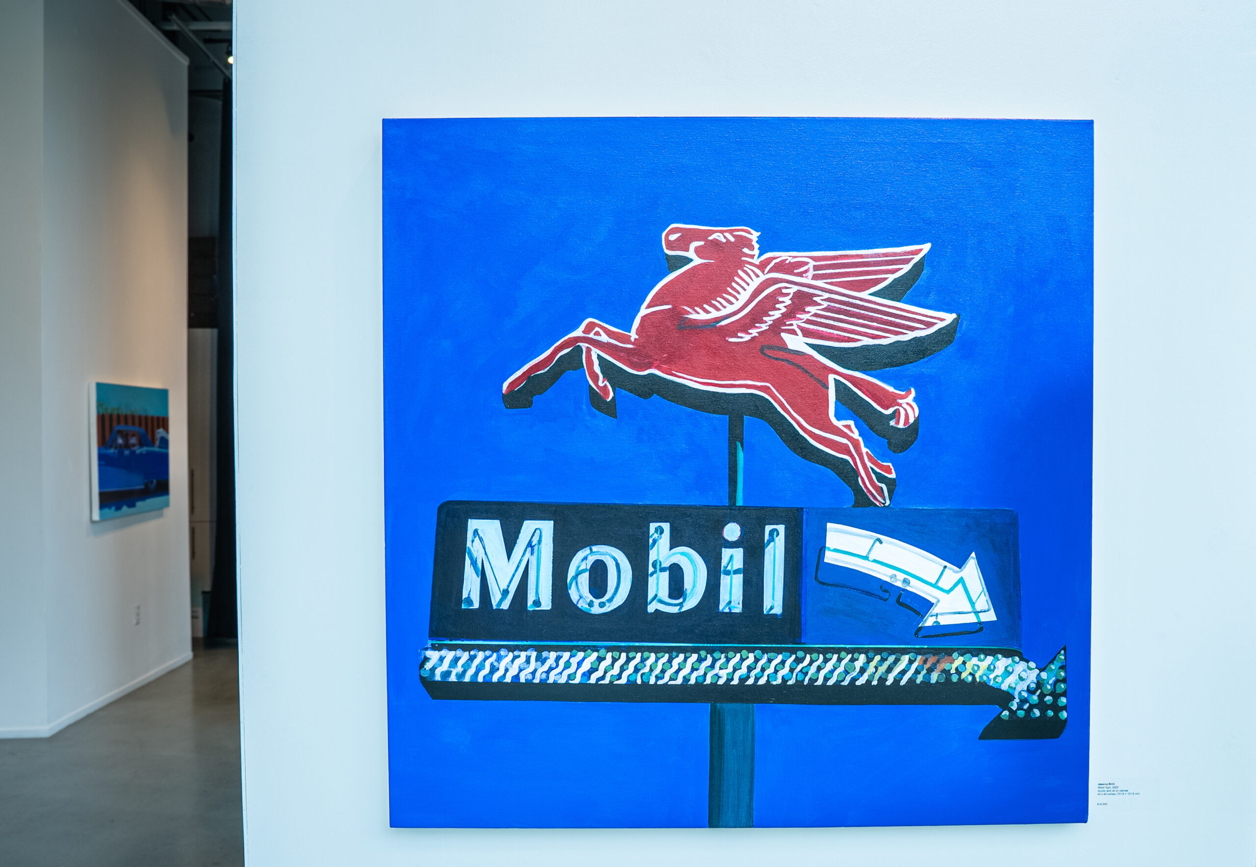 Exhibition Image