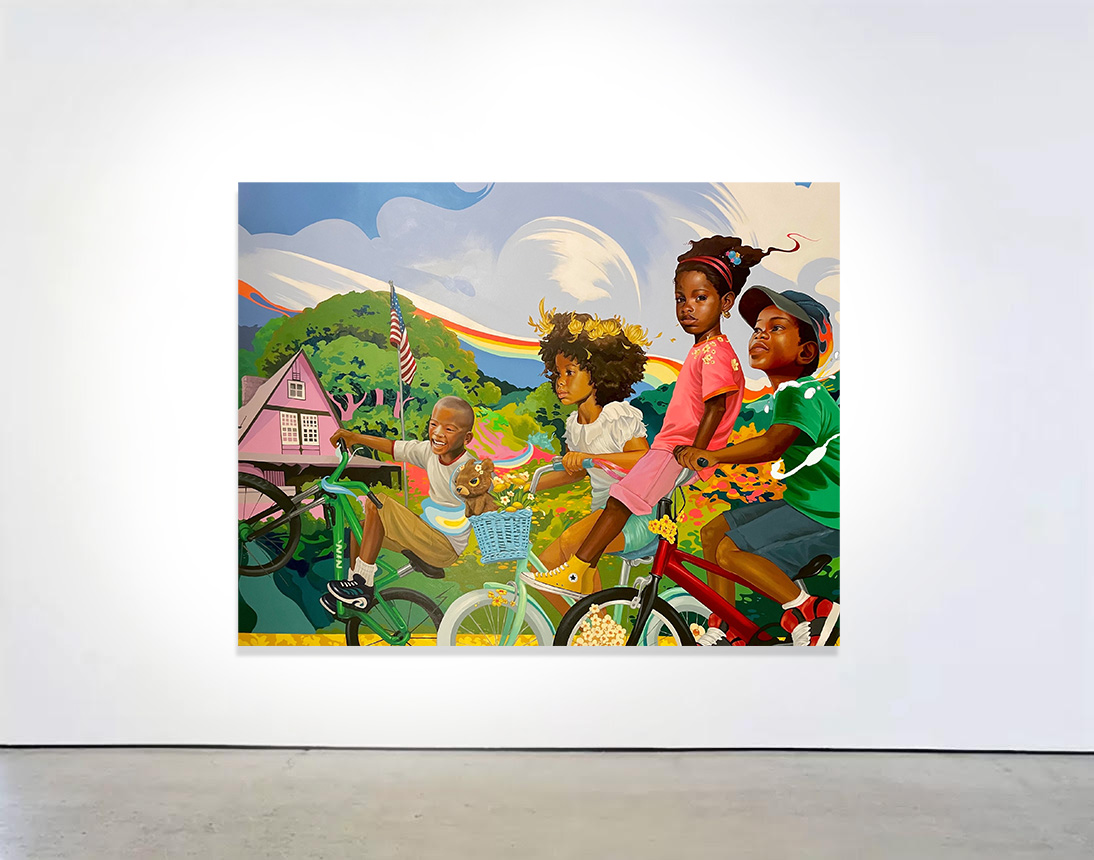 Exhibition Image