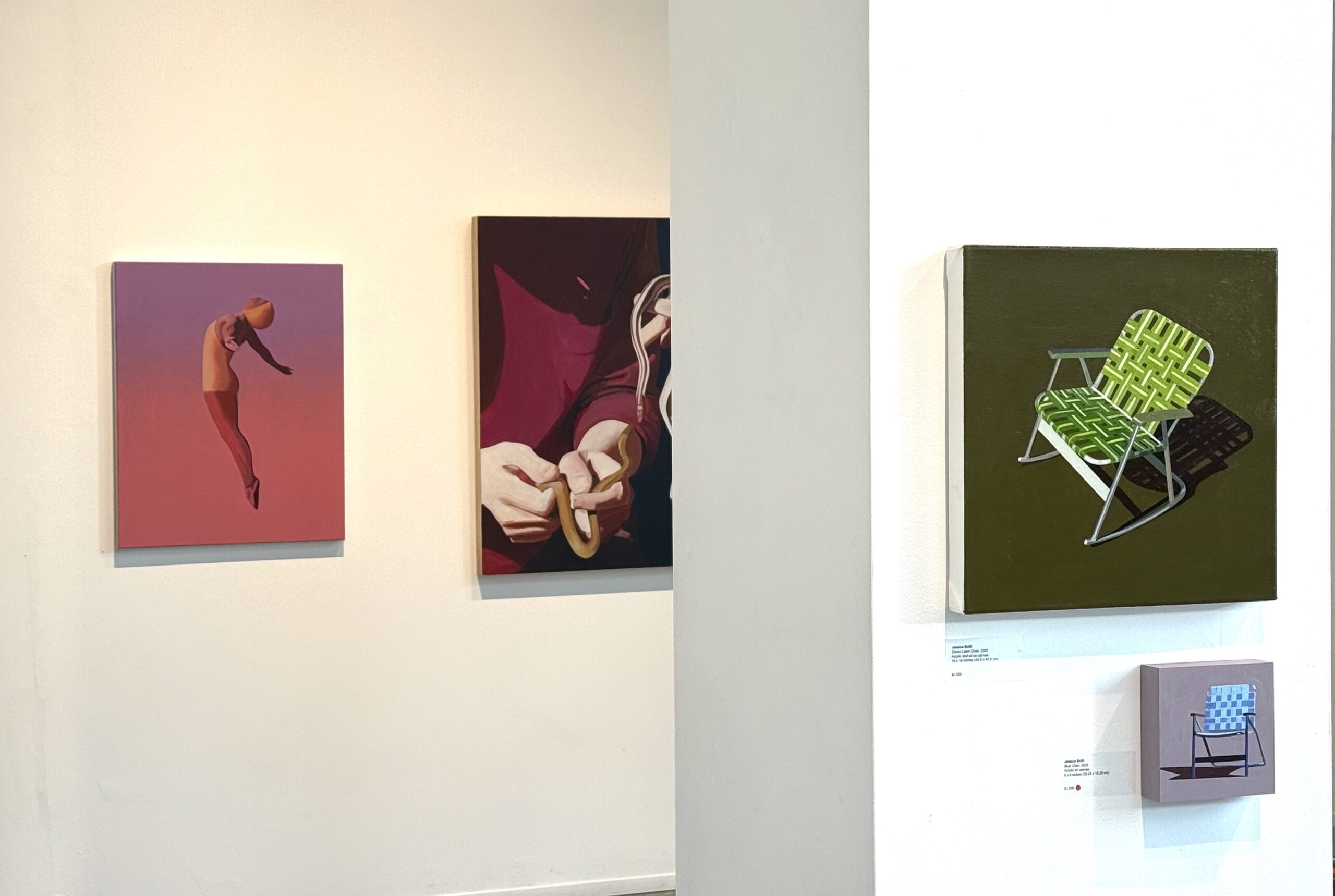 Exhibition Image