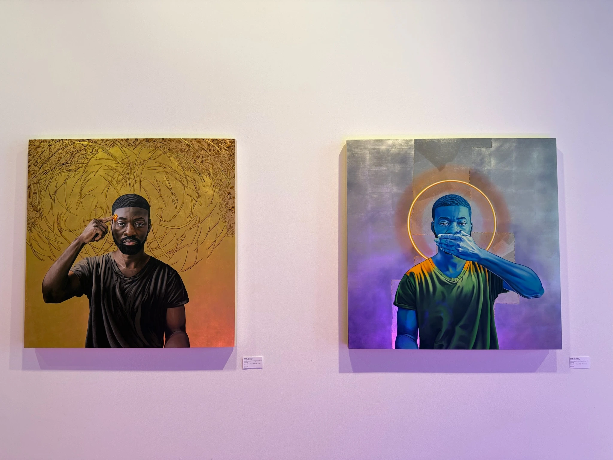 Exhibition Image