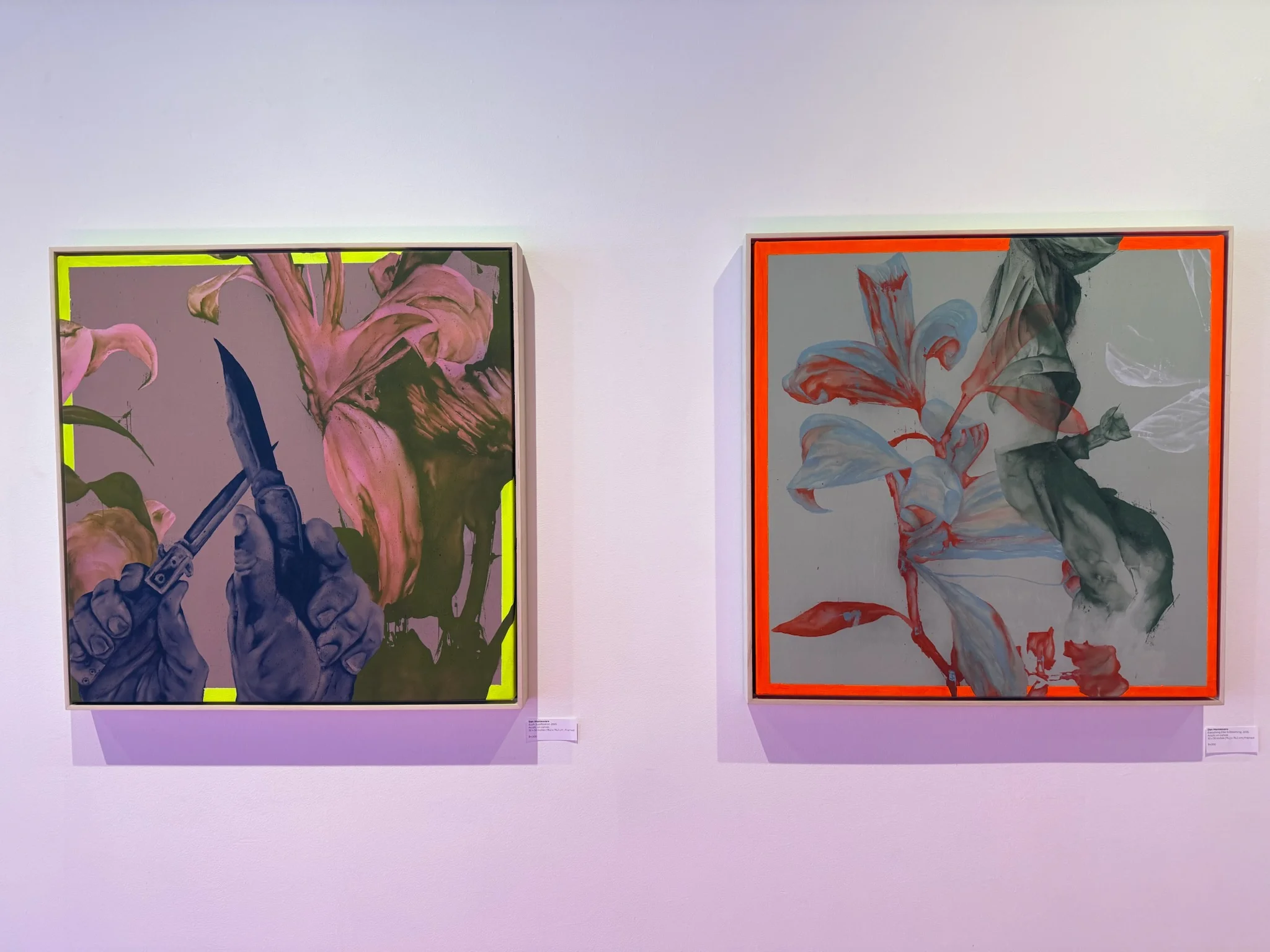 Exhibition Image