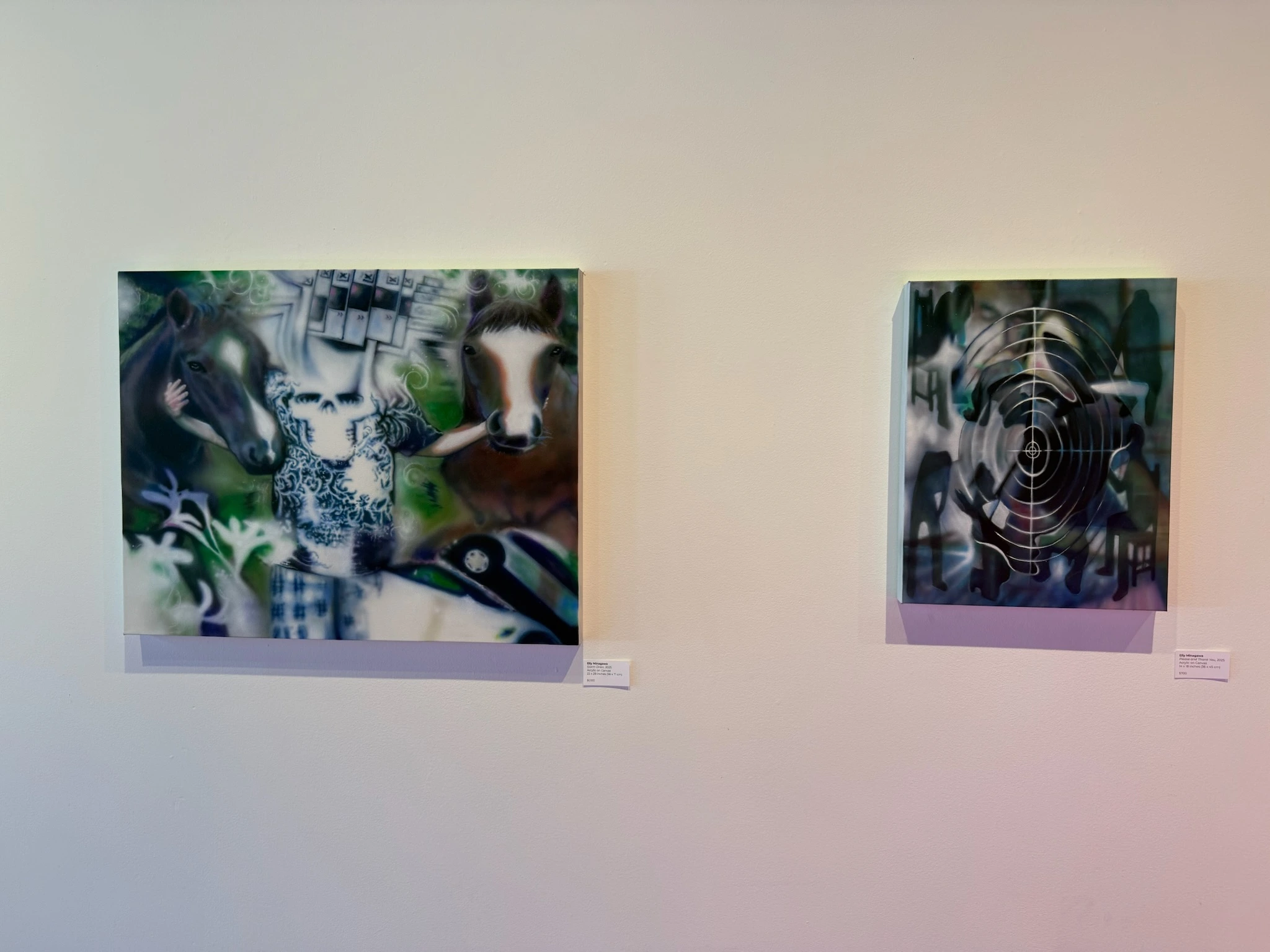 Exhibition Image