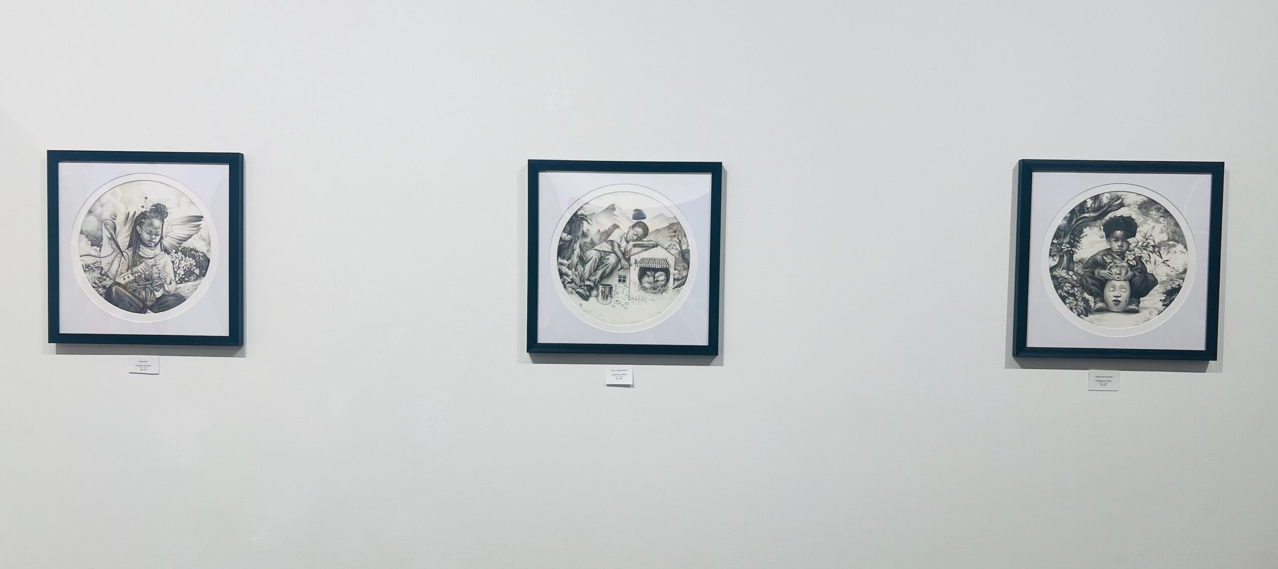 Exhibition Image
