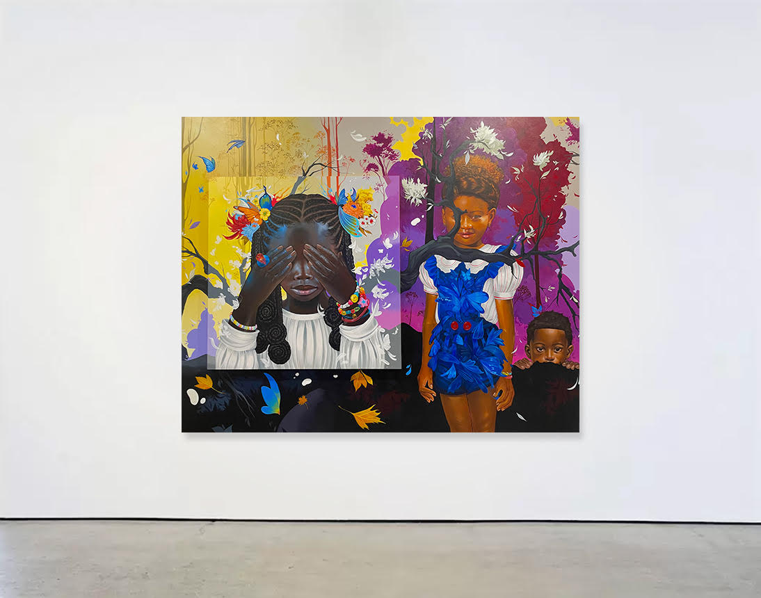 Exhibition Image